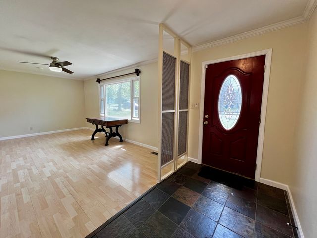 1808 W Freeman Street, Carbondale, IL 62901