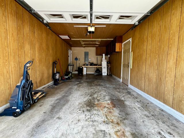1808 W Freeman Street, Carbondale, IL 62901