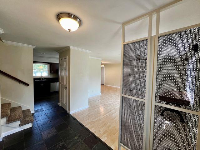 1808 W Freeman Street, Carbondale, IL 62901