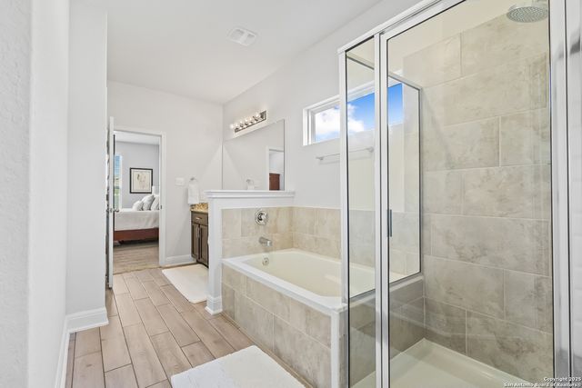9539 Bicknell Sedge, San Antonio, TX 78254