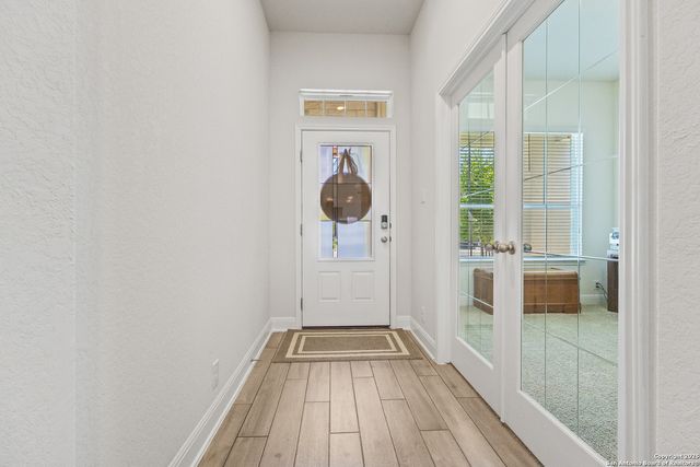 9539 Bicknell Sedge, San Antonio, TX 78254