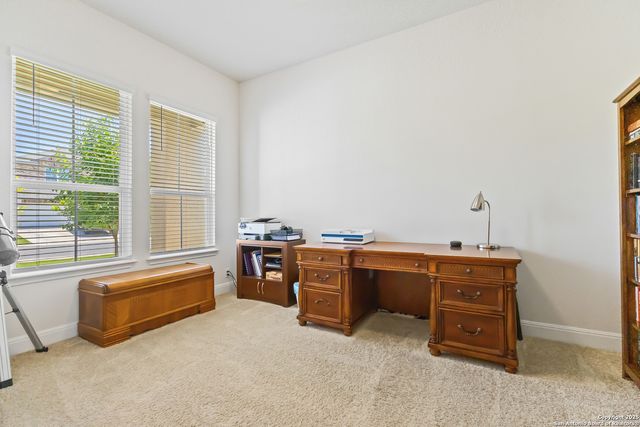 9539 Bicknell Sedge, San Antonio, TX 78254
