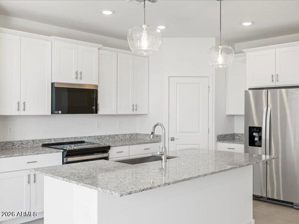 24336 W LONG Avenue, Buckeye, AZ 85326 — photo 3