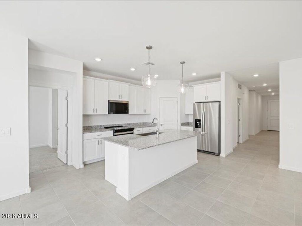 24336 W LONG Avenue, Buckeye, AZ 85326 — photo 5