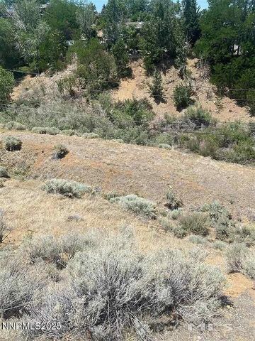 2693 Rodney Drive 018-331-04, Reno, NV 89509