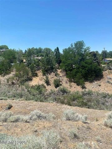 2693 Rodney Drive 018-331-04, Reno, NV 89509