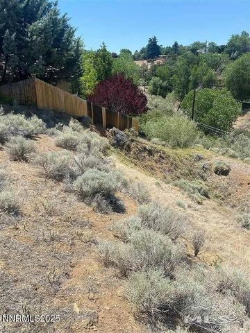 2693 Rodney Drive 018-331-04, Reno, NV 89509