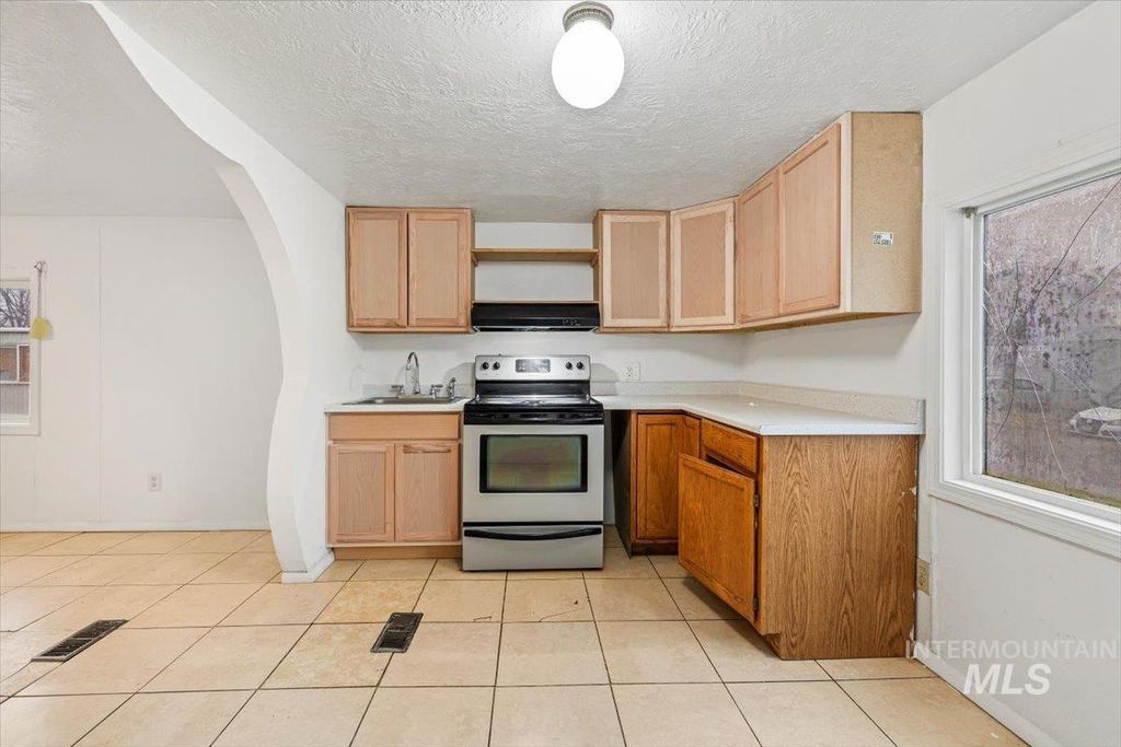 16549 N Red Fir St 210, Nampa, ID 83651