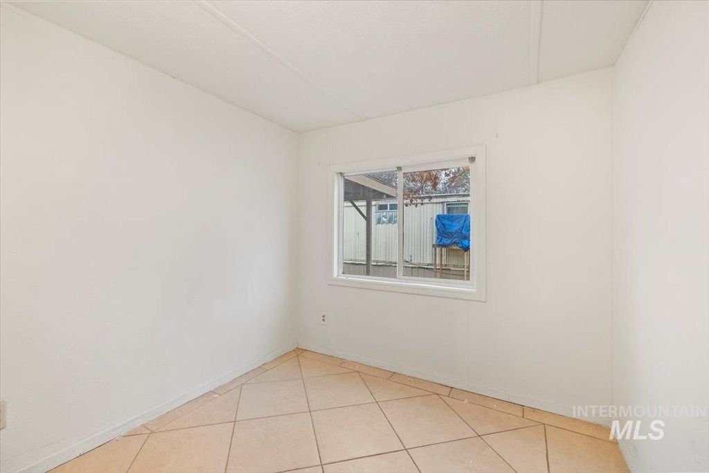 16549 N Red Fir St 210, Nampa, ID 83651 photo 10
