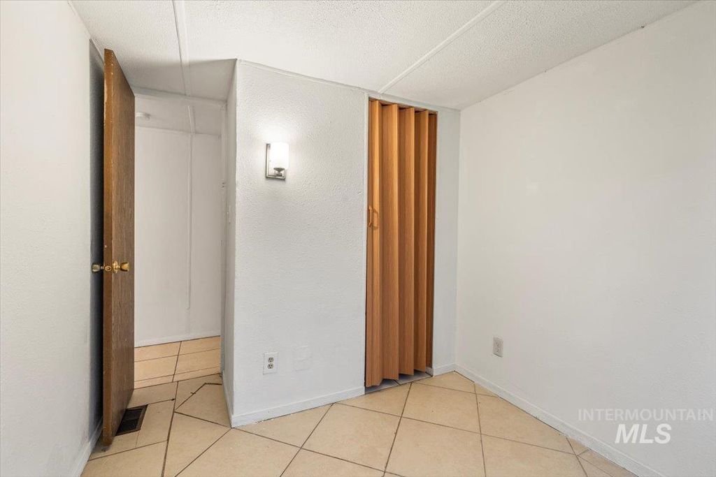 16549 N Red Fir St 210, Nampa, ID 83651 photo 11