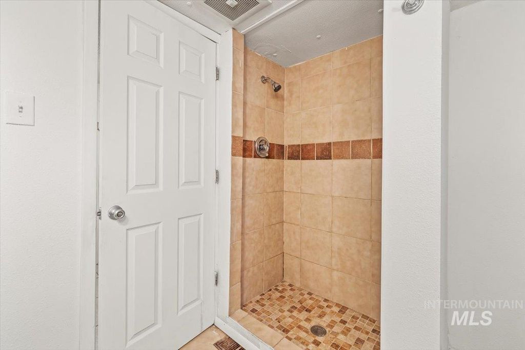 16549 N Red Fir St 210, Nampa, ID 83651 photo 13