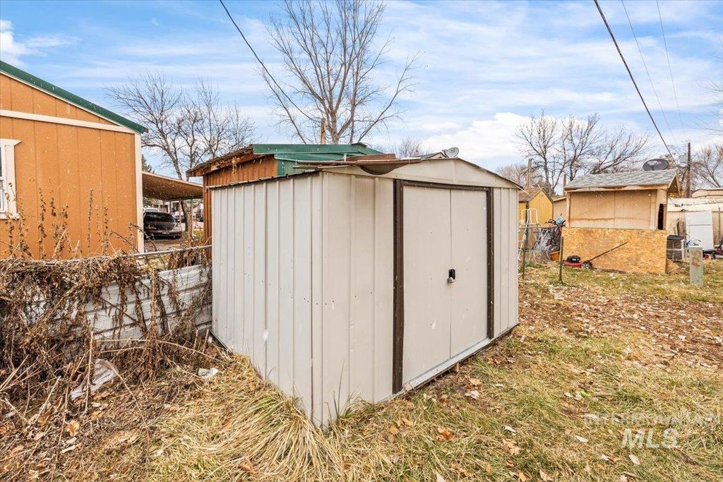 16549 N Red Fir St 210, Nampa, ID 83651 photo 14