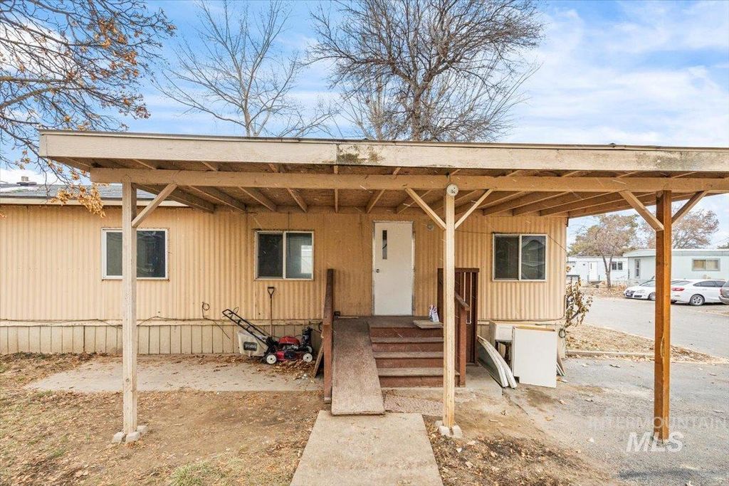 16549 N Red Fir St 210, Nampa, ID 83651 photo 15