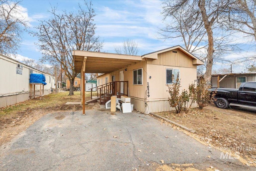 16549 N Red Fir St 210, Nampa, ID 83651 photo 16