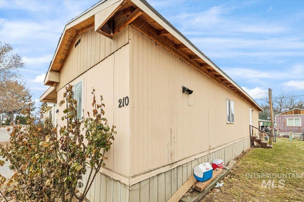 16549 N Red Fir St 210, Nampa, ID 83651 photo 17