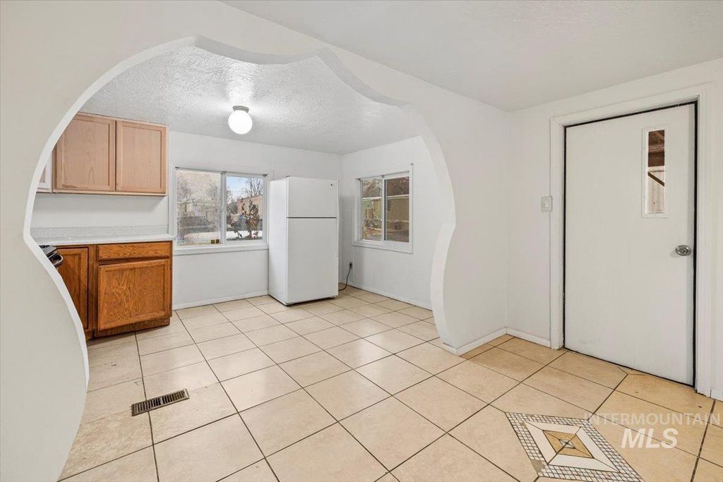 16549 N Red Fir St 210, Nampa, ID 83651 photo 2