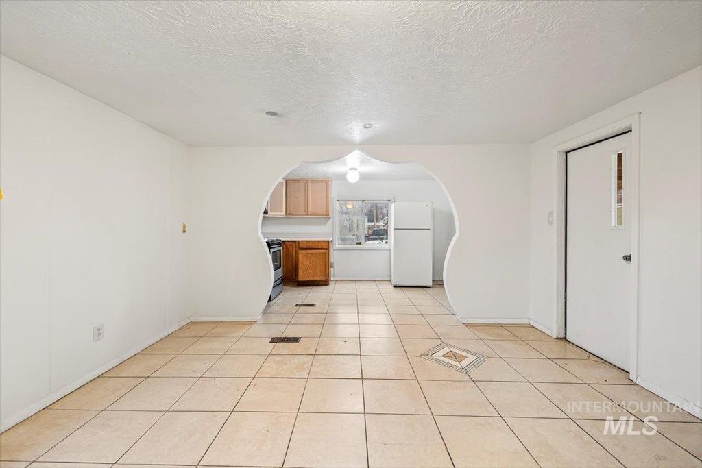 16549 N Red Fir St 210, Nampa, ID 83651 photo 3