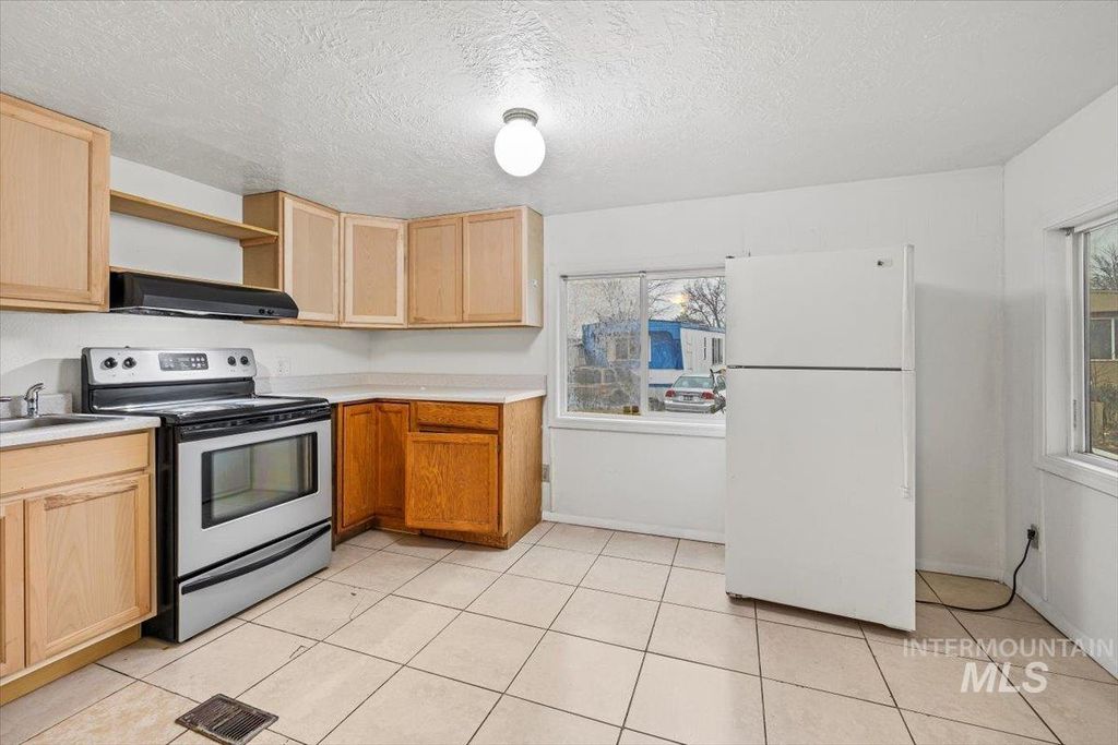 16549 N Red Fir St 210, Nampa, ID 83651 photo 5