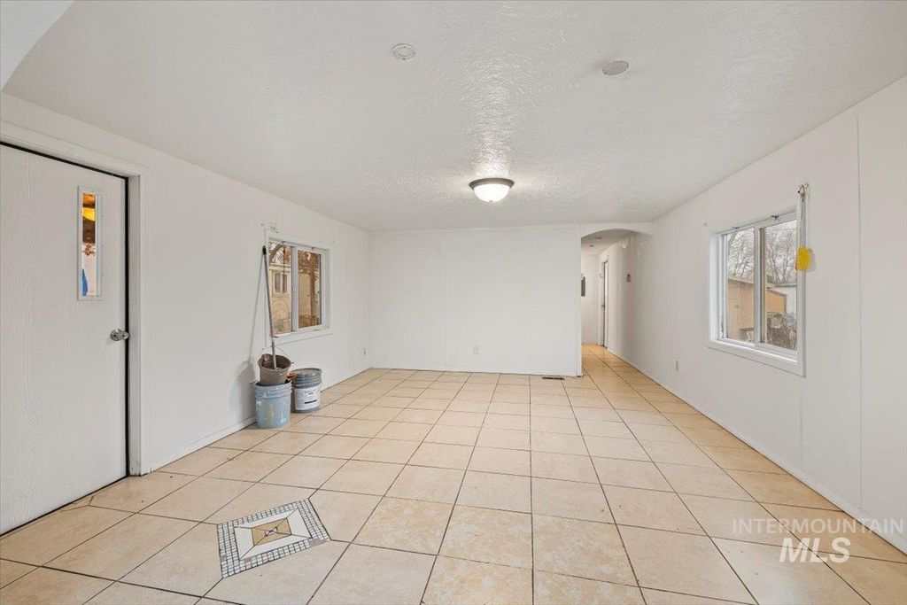 16549 N Red Fir St 210, Nampa, ID 83651 photo 6