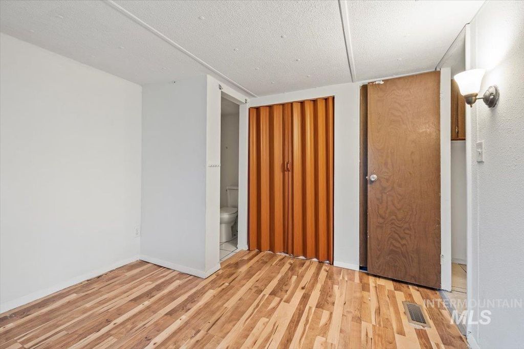 16549 N Red Fir St 210, Nampa, ID 83651 photo 8