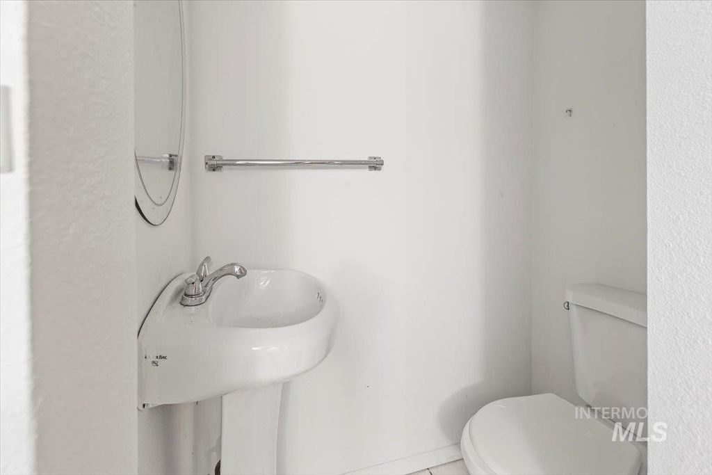 16549 N Red Fir St 210, Nampa, ID 83651 photo 9