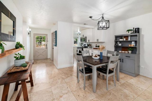 13425 Standish Drive, Poway, CA 92064