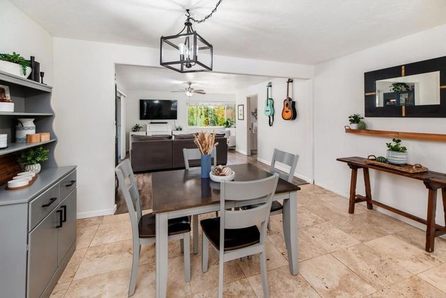 13425 Standish Drive, Poway, CA 92064