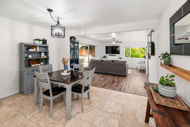 13425 Standish Drive, Poway, CA 92064