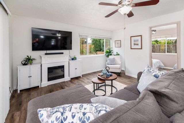 13425 Standish Drive, Poway, CA 92064