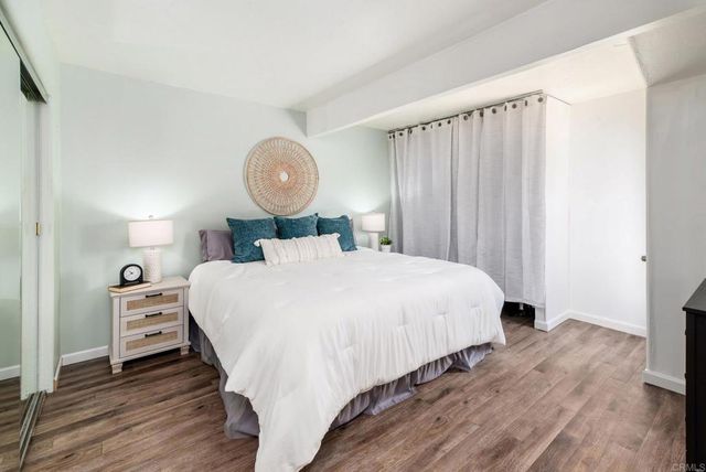 13425 Standish Drive, Poway, CA 92064