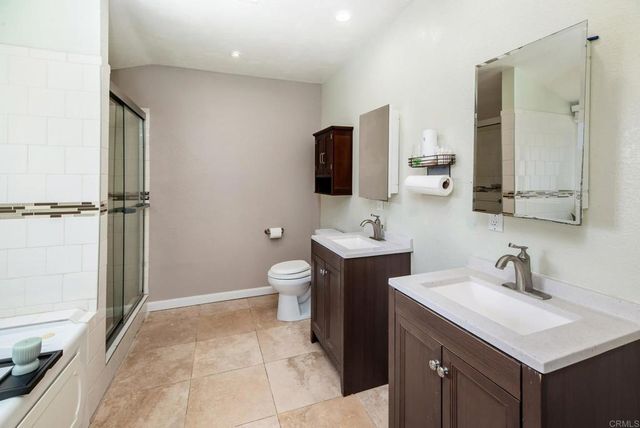 13425 Standish Drive, Poway, CA 92064
