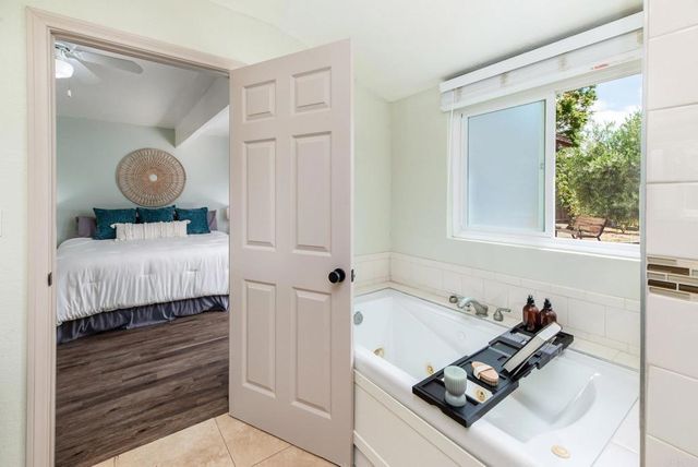 13425 Standish Drive, Poway, CA 92064
