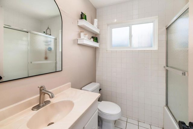 13425 Standish Drive, Poway, CA 92064