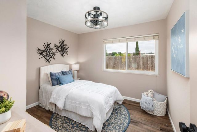 13425 Standish Drive, Poway, CA 92064
