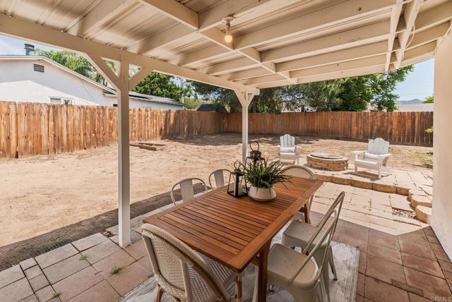13425 Standish Drive, Poway, CA 92064
