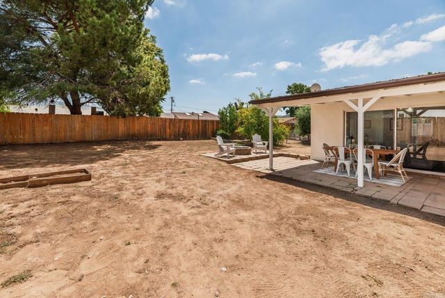 13425 Standish Drive, Poway, CA 92064
