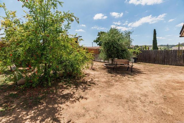 13425 Standish Drive, Poway, CA 92064