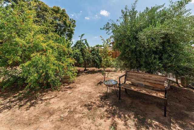 13425 Standish Drive, Poway, CA 92064