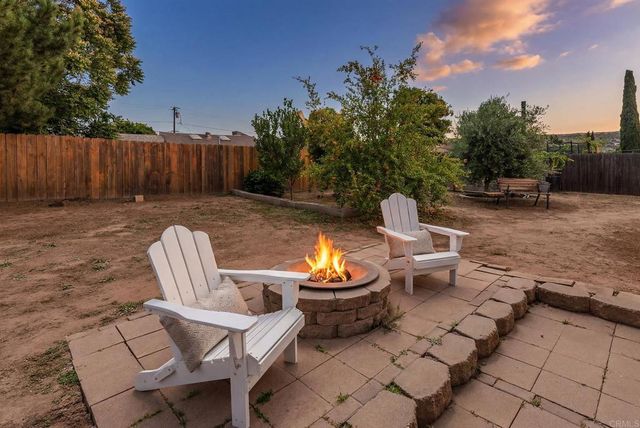 13425 Standish Drive, Poway, CA 92064