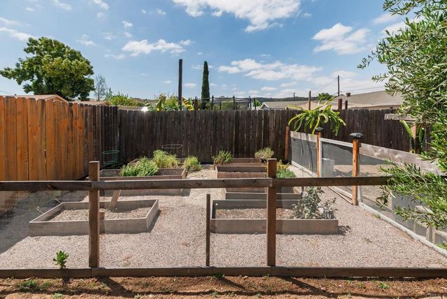 13425 Standish Drive, Poway, CA 92064