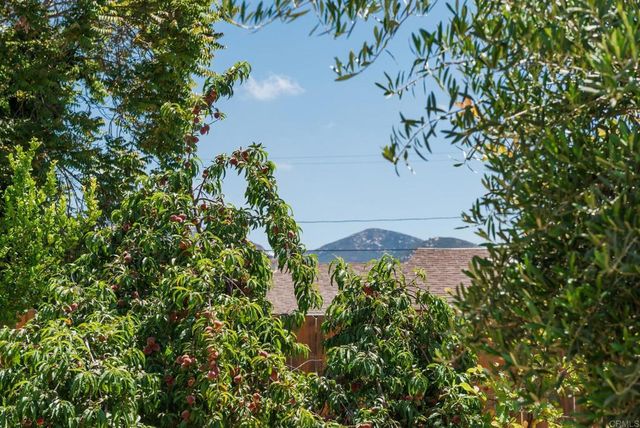 13425 Standish Drive, Poway, CA 92064