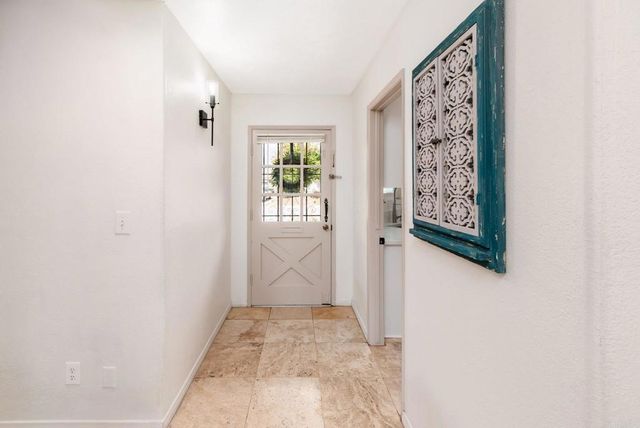 13425 Standish Drive, Poway, CA 92064