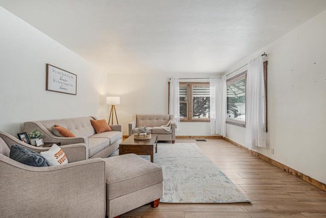 N7065 CTY RD C, Seymour, WI 54165