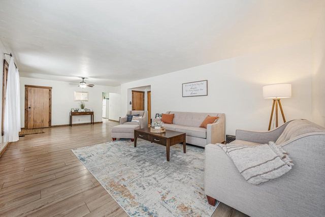 N7065 CTY RD C, Seymour, WI 54165