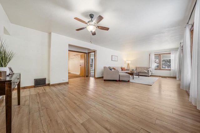 N7065 CTY RD C, Seymour, WI 54165