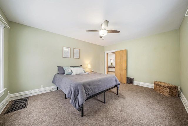 N7065 CTY RD C, Seymour, WI 54165