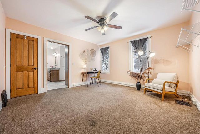 N7065 CTY RD C, Seymour, WI 54165