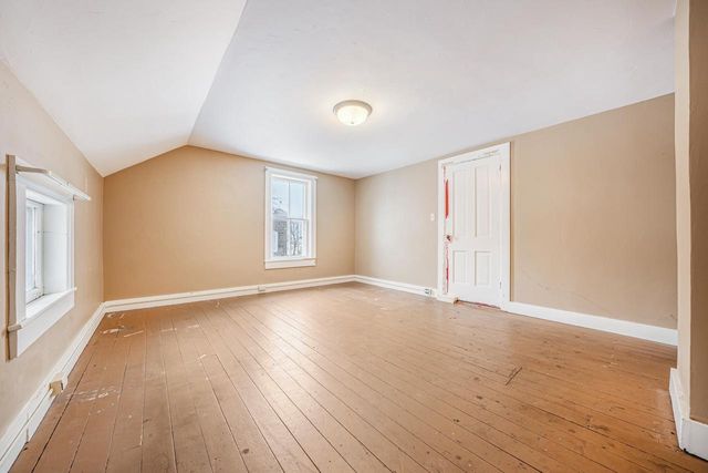 N7065 CTY RD C, Seymour, WI 54165