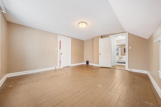 N7065 CTY RD C, Seymour, WI 54165