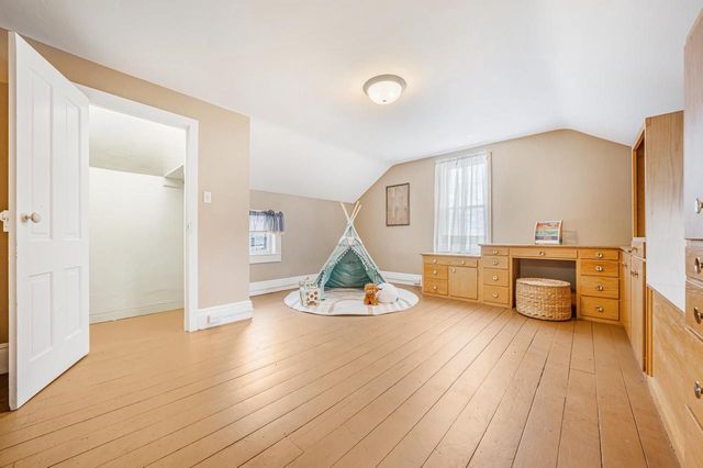 N7065 CTY RD C, Seymour, WI 54165